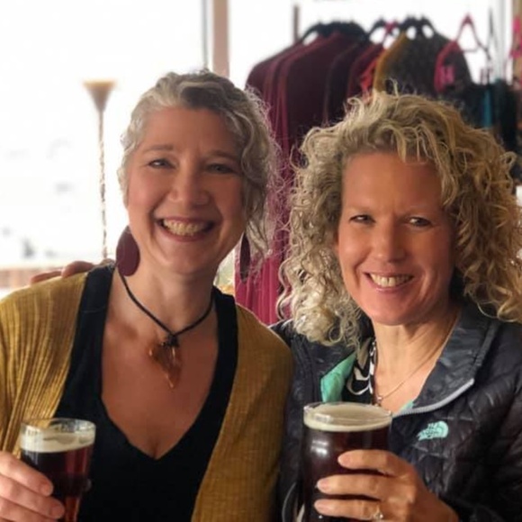 Meet your Posher, Carrie - Picture 4 of 5